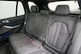 BMW X5 xDrive45e M-Sport 