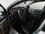 Peugeot 107 1.0-12V XS