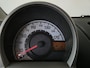 Peugeot 107 1.0-12V XS
