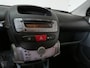Peugeot 107 1.0-12V XS
