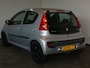 Peugeot 107 1.0-12V XS