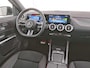 Mercedes-Benz GLA 250 e AMG Face Lift Plug-In Hybride AMG Line Advanced Plus | Night Pakket | 20 Inch AMFG Velgen | Memory Voorstoelen | Inclusief 24 maanden MB Certified garantie voor Europa.