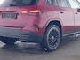 Mercedes-Benz GLA 250 e AMG Face Lift Plug-In Hybride AMG Line Advanced Plus | Night Pakket | 20 Inch AMFG Velgen | Memory Voorstoelen | Inclusief 24 maanden MB Certified garantie voor Europa.
