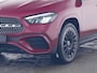 Mercedes-Benz GLA 250 e AMG Face Lift Plug-In Hybride AMG Line Advanced Plus | Night Pakket | 20 Inch AMFG Velgen | Memory Voorstoelen | Inclusief 24 maanden MB Certified garantie voor Europa.