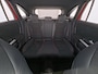 Mercedes-Benz GLA 250 e AMG Face Lift Plug-In Hybride AMG Line Advanced Plus | Night Pakket | 20 Inch AMFG Velgen | Memory Voorstoelen | Inclusief 24 maanden MB Certified garantie voor Europa.