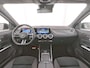 Mercedes-Benz GLA 250 e AMG Face Lift Plug-In Hybride AMG Line Advanced Plus | Night Pakket | 20 Inch AMFG Velgen | Memory Voorstoelen | Inclusief 24 maanden MB Certified garantie voor Europa.