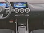 Mercedes-Benz GLA 250 e AMG Face Lift Plug-In Hybride AMG Line Advanced Plus | Night Pakket | 20 Inch AMFG Velgen | Memory Voorstoelen | Inclusief 24 maanden MB Certified garantie voor Europa.