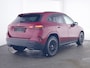 Mercedes-Benz GLA 250 e AMG Face Lift Plug-In Hybride AMG Line Advanced Plus | Night Pakket | 20 Inch AMFG Velgen | Memory Voorstoelen | Inclusief 24 maanden MB Certified garantie voor Europa.