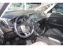 Renault Grand Scenic 140PK-INTENS-AUTOM-86DKM-NAVI-CAMERA-TREKH-7 ZITS-