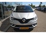 Renault Grand Scenic 140PK-INTENS-AUTOM-86DKM-NAVI-CAMERA-TREKH-7 ZITS-