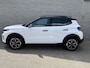 Citroën C3 1.2 Turbo 100pk Max