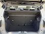 Citroën C3 1.2 Turbo 100pk Max