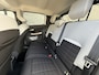 Citroën C3 1.2 Turbo 100pk Max