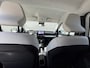 Citroën C3 1.2 Turbo 100pk Max