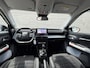 Citroën C3 1.2 Turbo 100pk Max