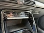 Citroën C3 1.2 Turbo 100pk Max