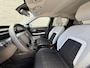 Citroën C3 1.2 Turbo 100pk Max