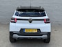 Citroën C3 1.2 Turbo 100pk Max