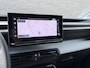Citroën C3 1.2 Turbo 100pk Max