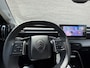 Citroën C3 1.2 Turbo 100pk Max