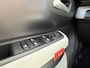 Citroën C3 1.2 Turbo 100pk Max