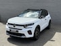 Citroën C3 1.2 Turbo 100pk Max