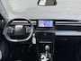 Citroën C3 1.2 Turbo 100pk Max