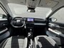 Citroën C3 1.2 Turbo 100pk Max
