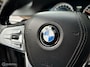 BMW 7-Serie 730d M-Pakket 
