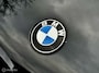 BMW 7-Serie 730d M-Pakket 