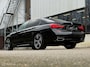 BMW 7-Serie 730d M-Pakket 