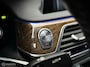 BMW 7-Serie 730d M-Pakket 