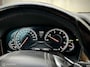 BMW 7-Serie 730d M-Pakket 
