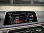 BMW 7-Serie 730d M-Pakket 