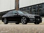 BMW 7-Serie 730d M-Pakket 
