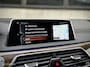 BMW 7-Serie 730d M-Pakket 