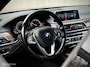 BMW 7-Serie 730d M-Pakket 