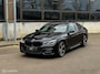 BMW 7-Serie 730d M-Pakket 