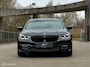 BMW 7-Serie 730d M-Pakket 