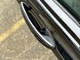 BMW 7-Serie 730d M-Pakket 