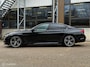 BMW 7-Serie 730d M-Pakket 