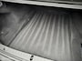 BMW 7-Serie 730d M-Pakket 
