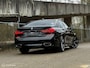 BMW 7-Serie 730d M-Pakket 