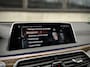 BMW 7-Serie 730d M-Pakket 