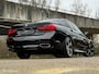 BMW 7-Serie 730d M-Pakket 