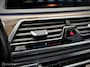 BMW 7-Serie 730d M-Pakket 