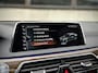 BMW 7-Serie 730d M-Pakket 
