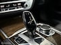 BMW 7-Serie 730d M-Pakket 