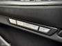 BMW 7-Serie 730d M-Pakket 