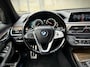 BMW 7-Serie 730d M-Pakket 